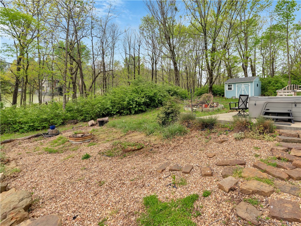 Greenland Out Lots - Residential