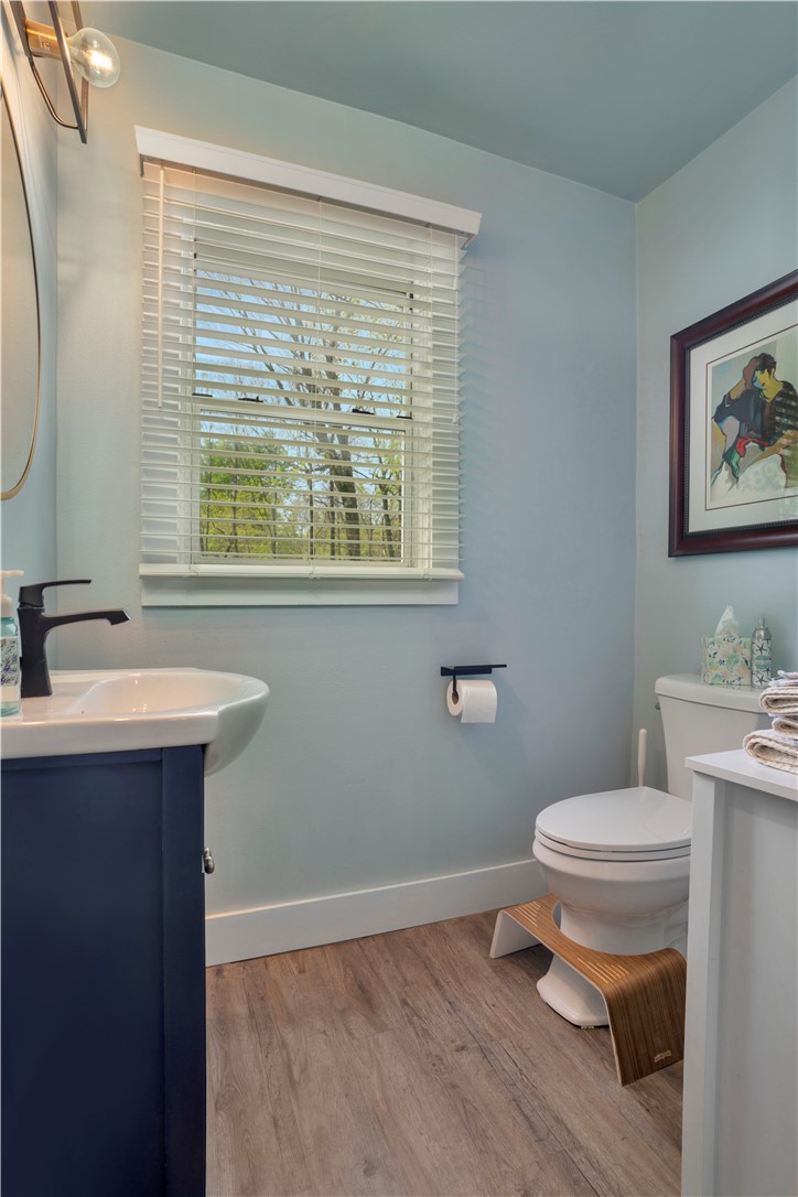 Greenland Out Lots - Residential