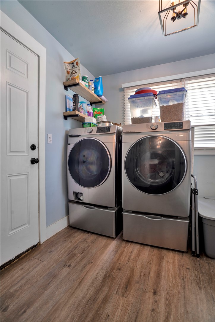 Greenland Out Lots - Residential