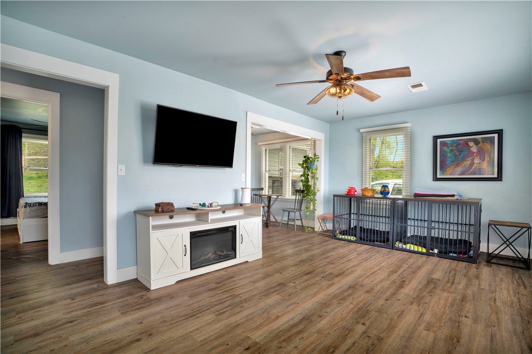 Greenland Out Lots - Residential