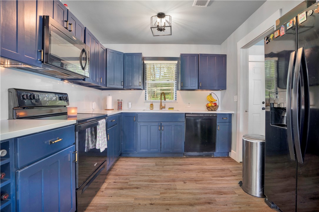 Greenland Out Lots - Residential