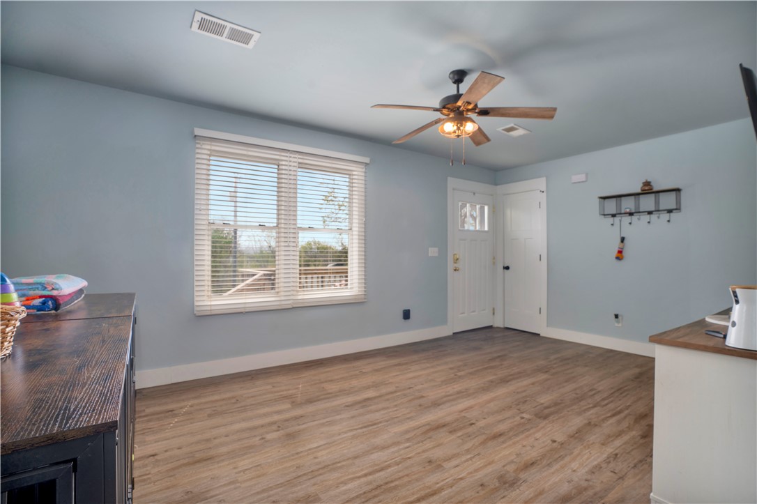 Greenland Out Lots - Residential