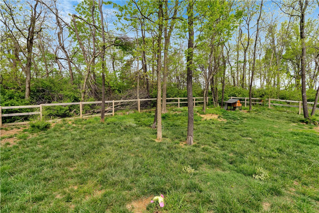 Greenland Out Lots - Residential