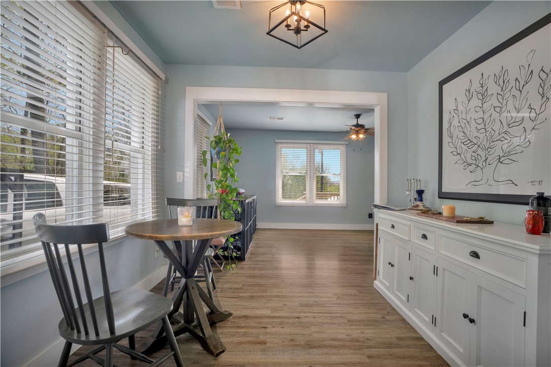 Greenland Out Lots - Residential