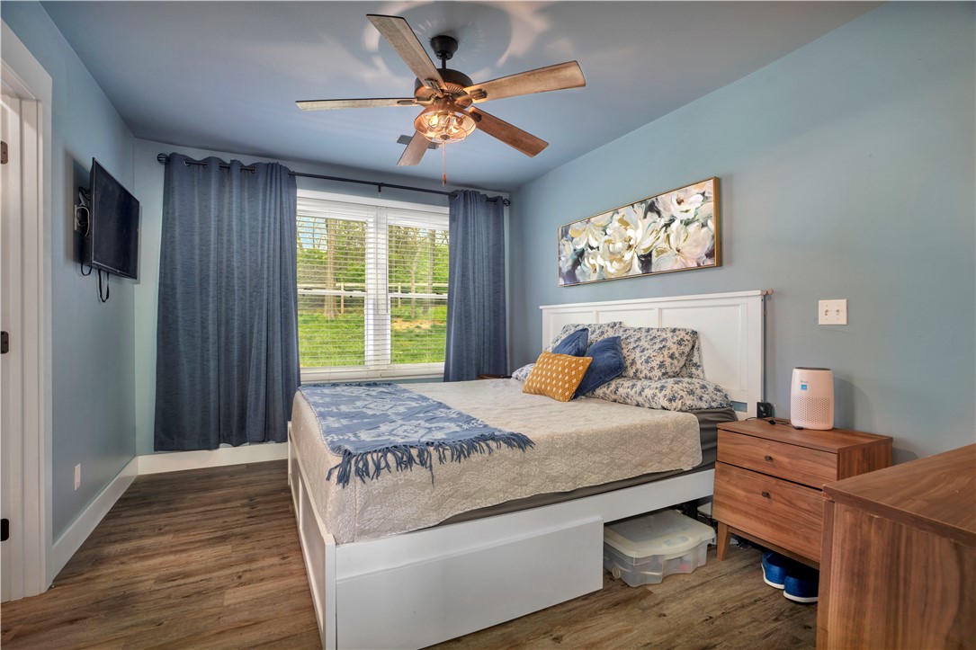 Greenland Out Lots - Residential