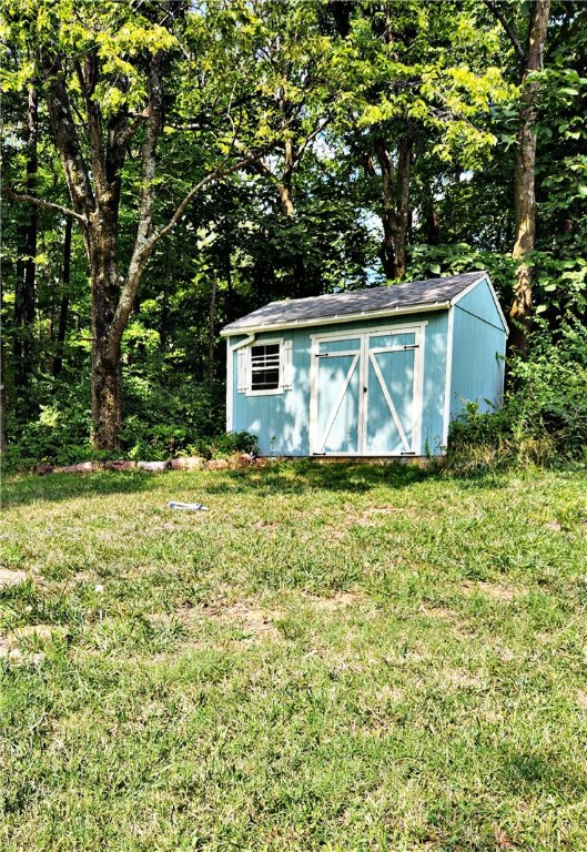 Greenland Out Lots - Residential
