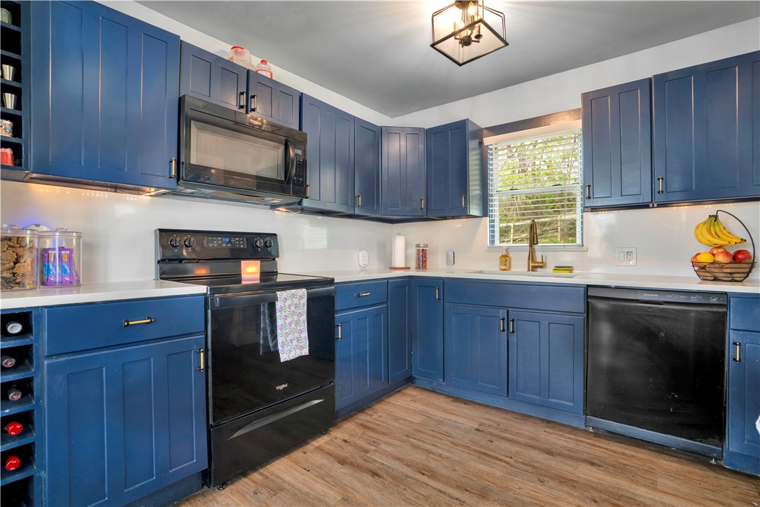 Greenland Out Lots - Residential