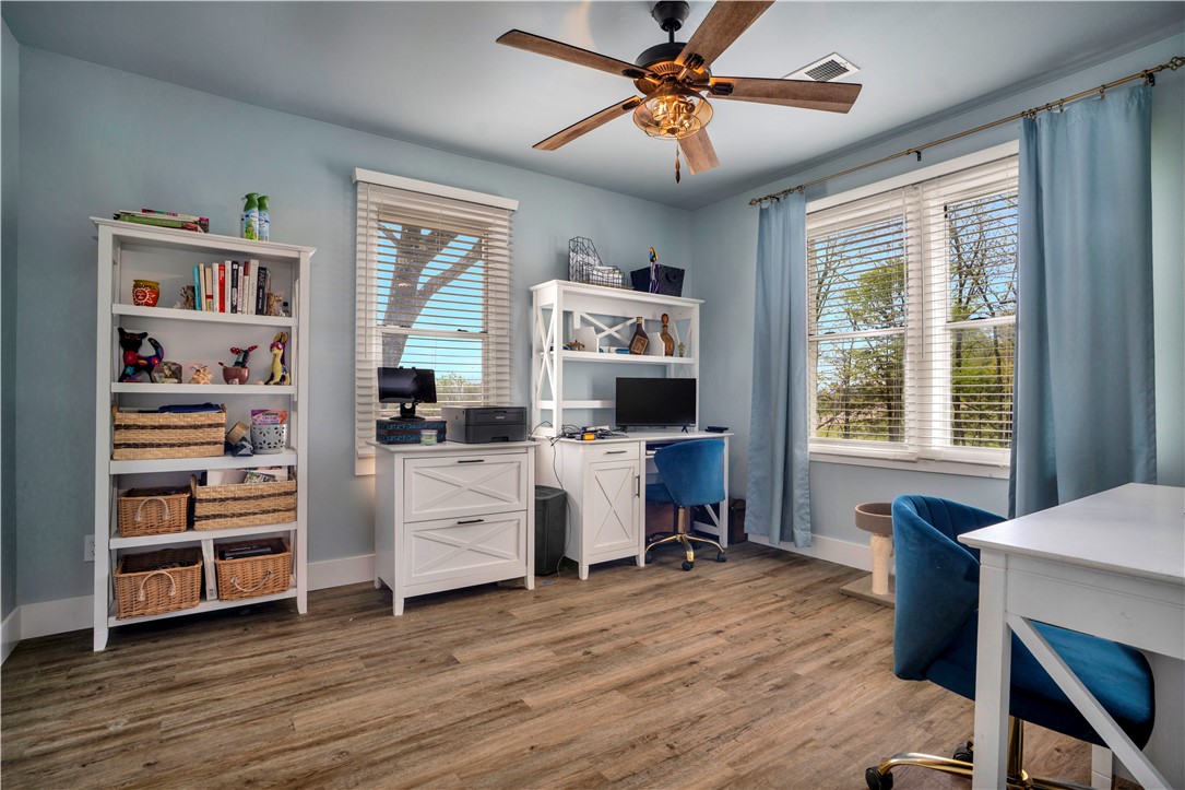 Greenland Out Lots - Residential