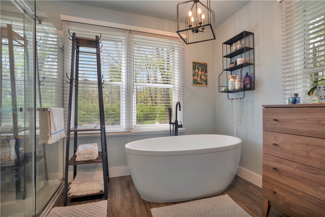 Greenland Out Lots - Residential