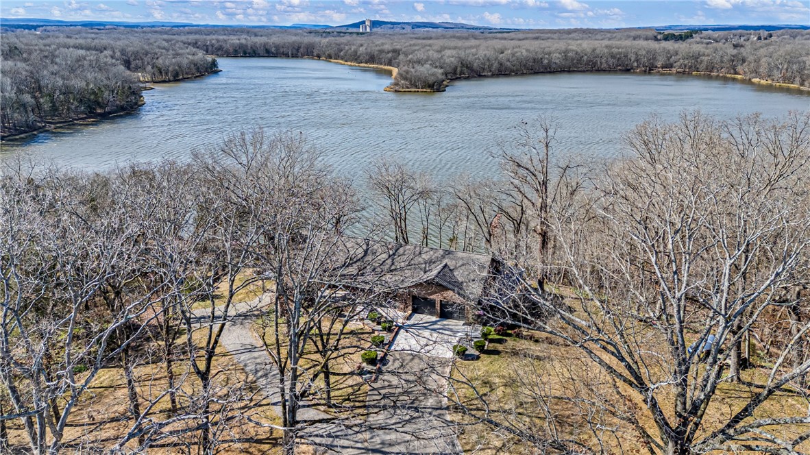 Rosemary Estates - Residential