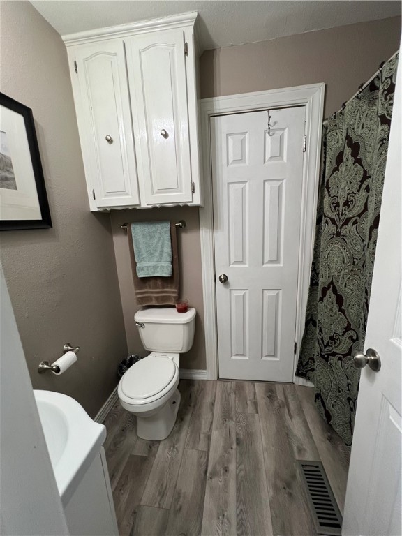 Rosemary Estates - Residential