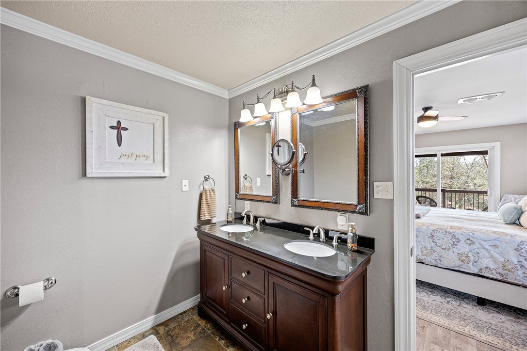 Rosemary Estates - Residential