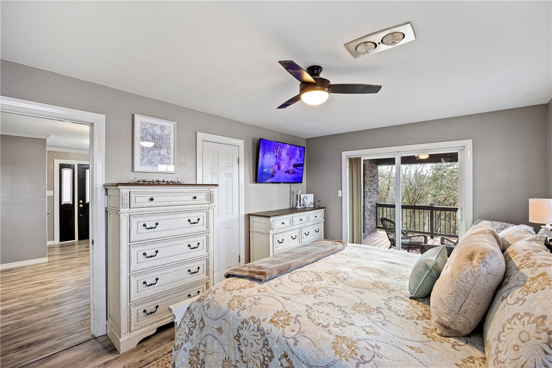 Rosemary Estates - Residential