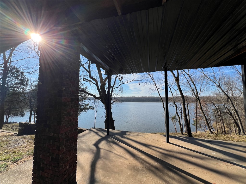 Rosemary Estates - Residential