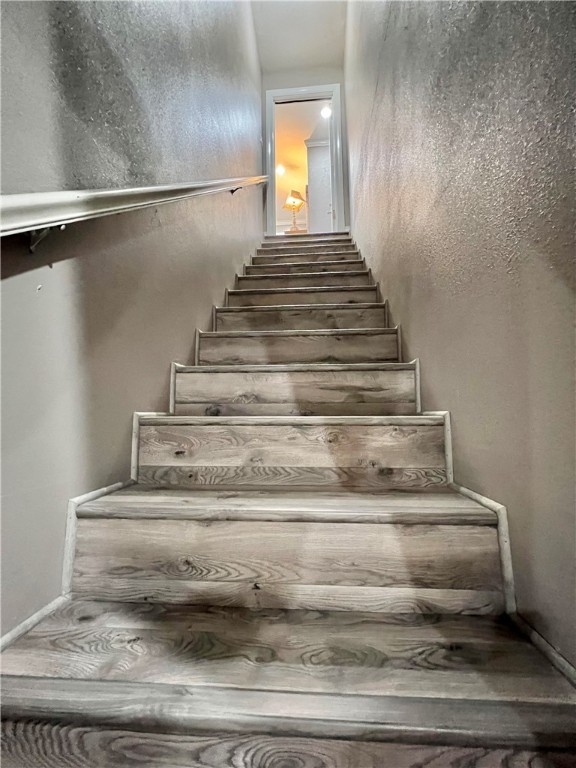 Rosemary Estates - Residential