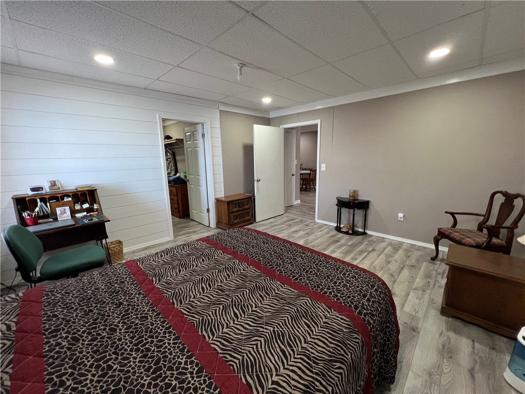 Rosemary Estates - Residential