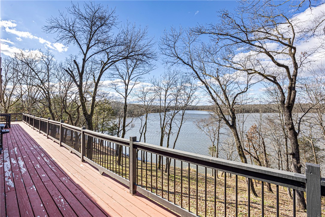 Rosemary Estates - Residential