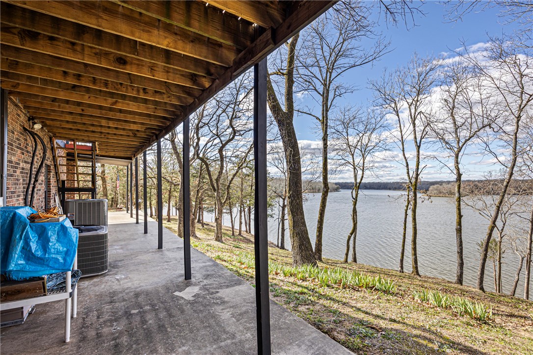 Rosemary Estates - Residential