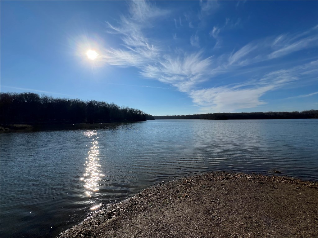 Rosemary Estates - Residential