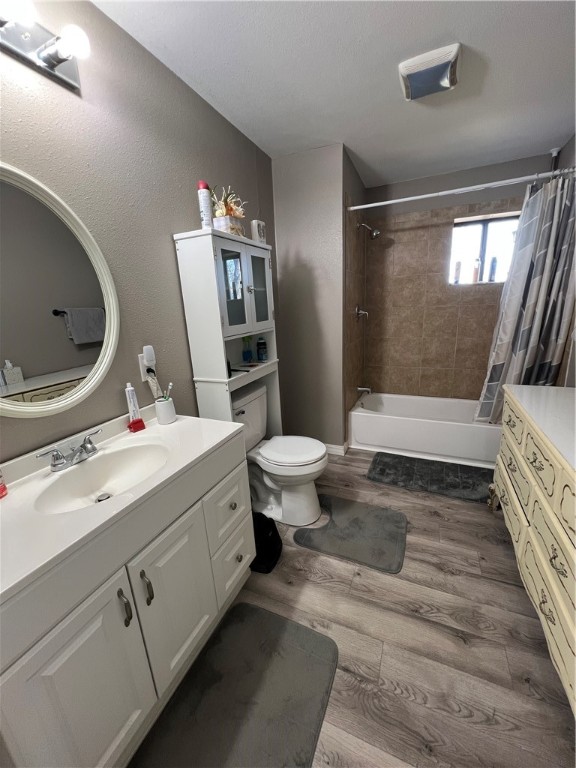 Rosemary Estates - Residential