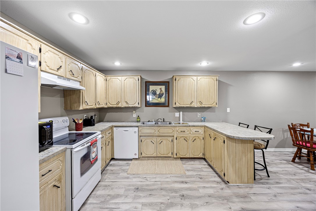 Rosemary Estates - Residential