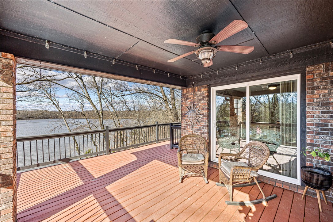 Rosemary Estates - Residential