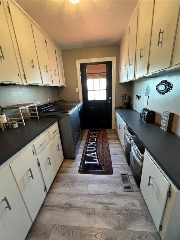 Rosemary Estates - Residential