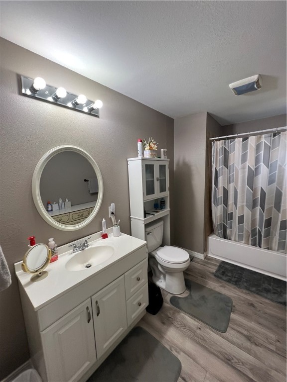 Rosemary Estates - Residential