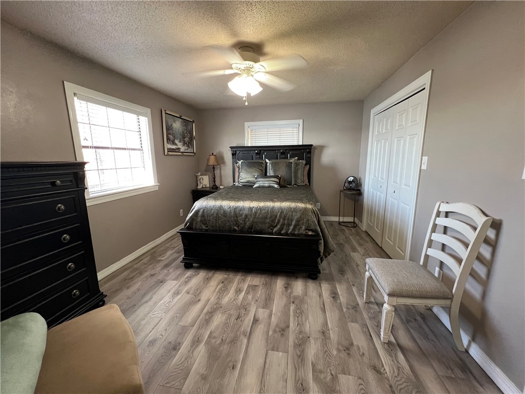 Rosemary Estates - Residential