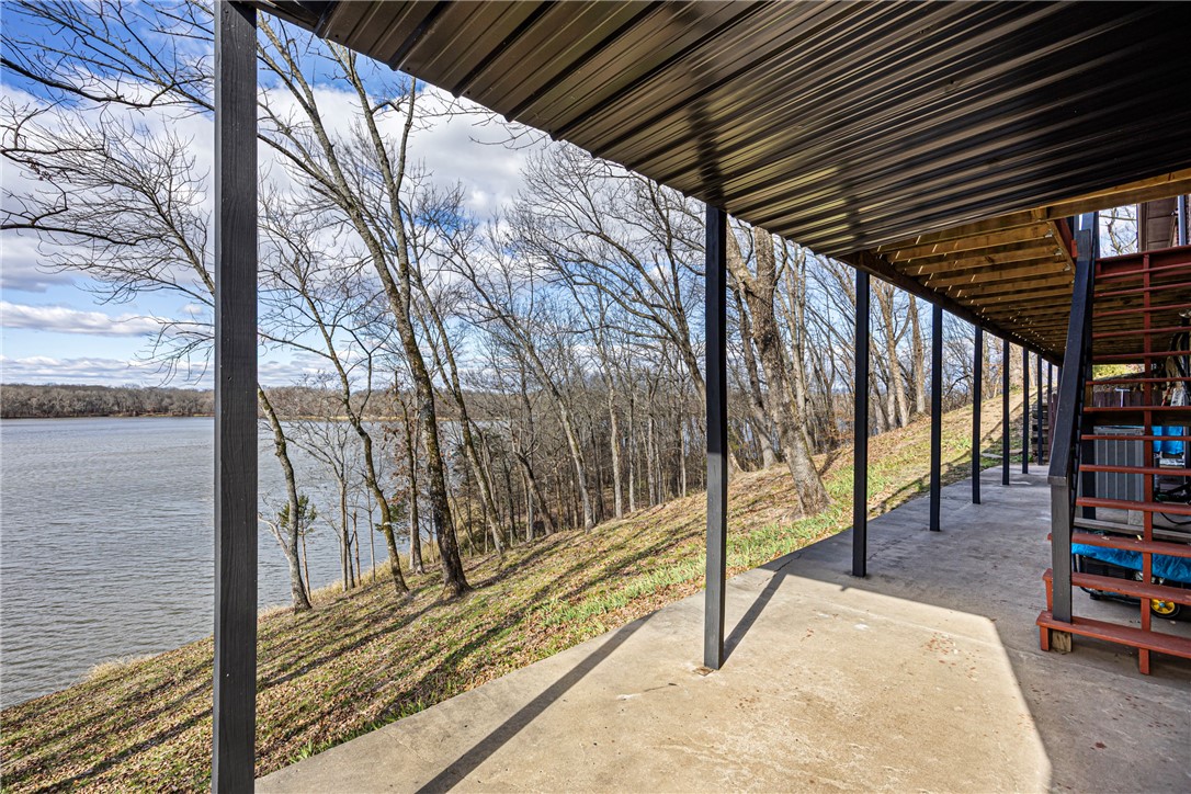 Rosemary Estates - Residential