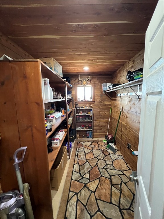 Rosemary Estates - Residential