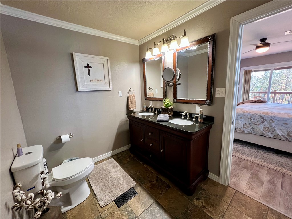 Rosemary Estates - Residential