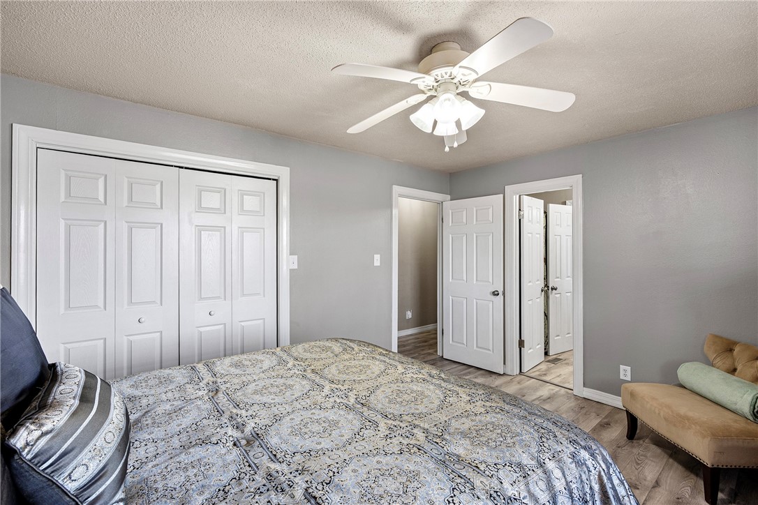 Rosemary Estates - Residential