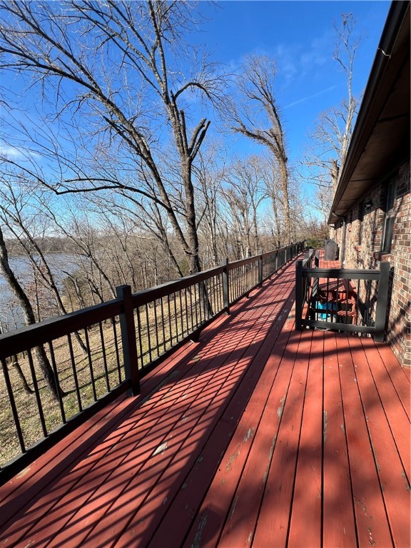 Rosemary Estates - Residential