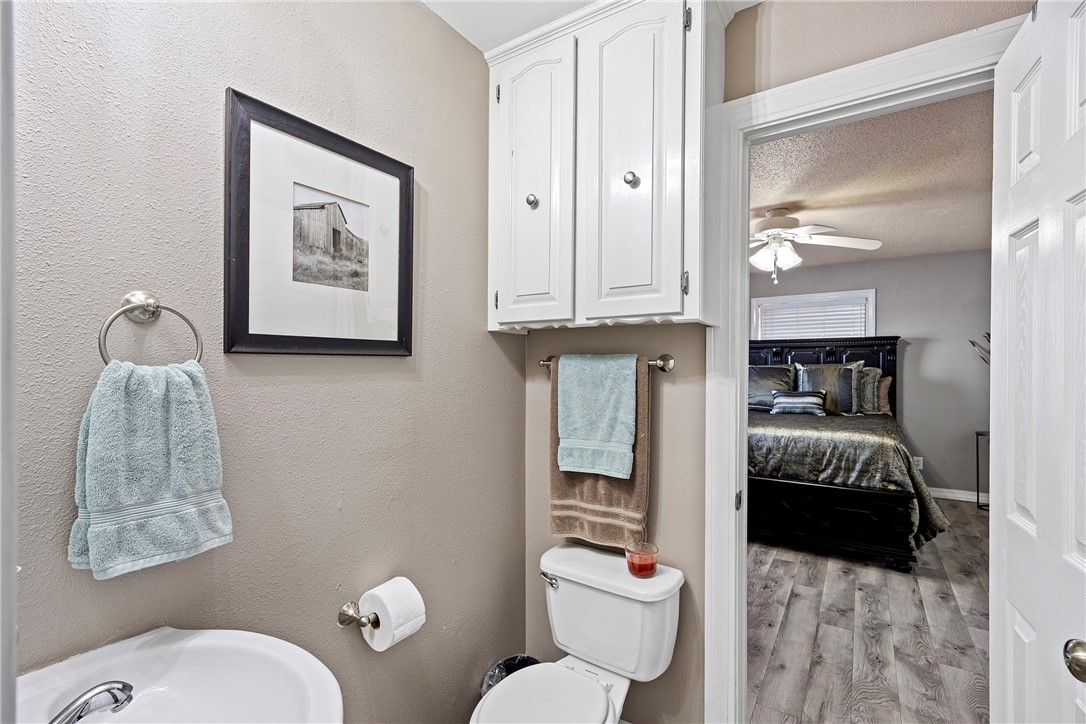 Rosemary Estates - Residential