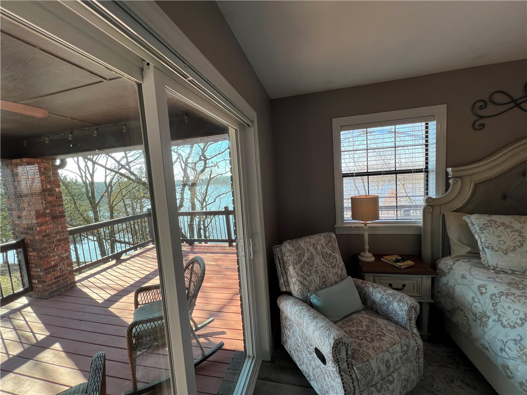 Rosemary Estates - Residential