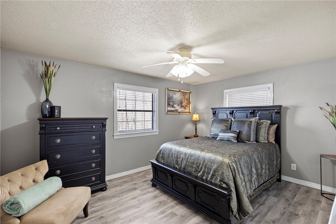 Rosemary Estates - Residential