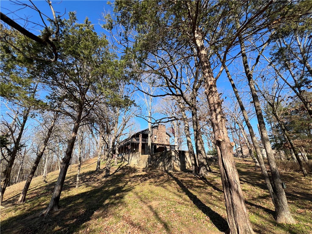 Rosemary Estates - Residential