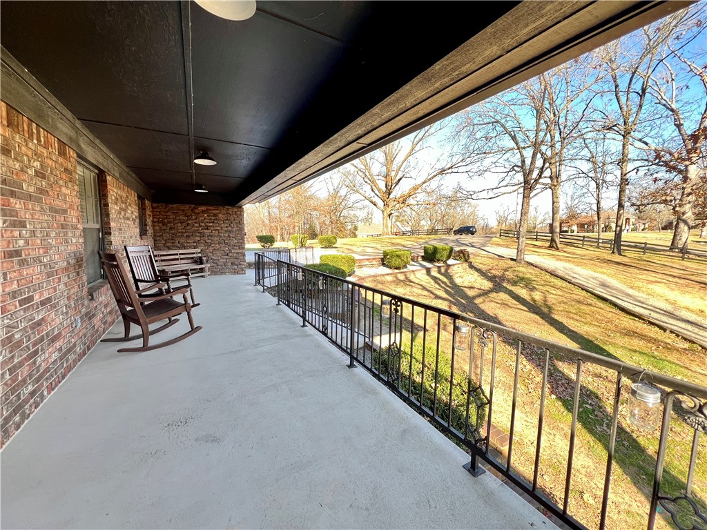 Rosemary Estates - Residential