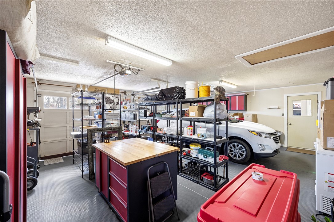 Rosemary Estates - Residential