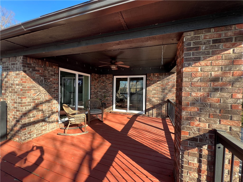 Rosemary Estates - Residential