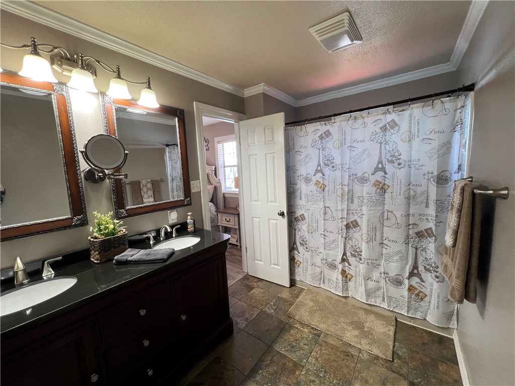 Rosemary Estates - Residential