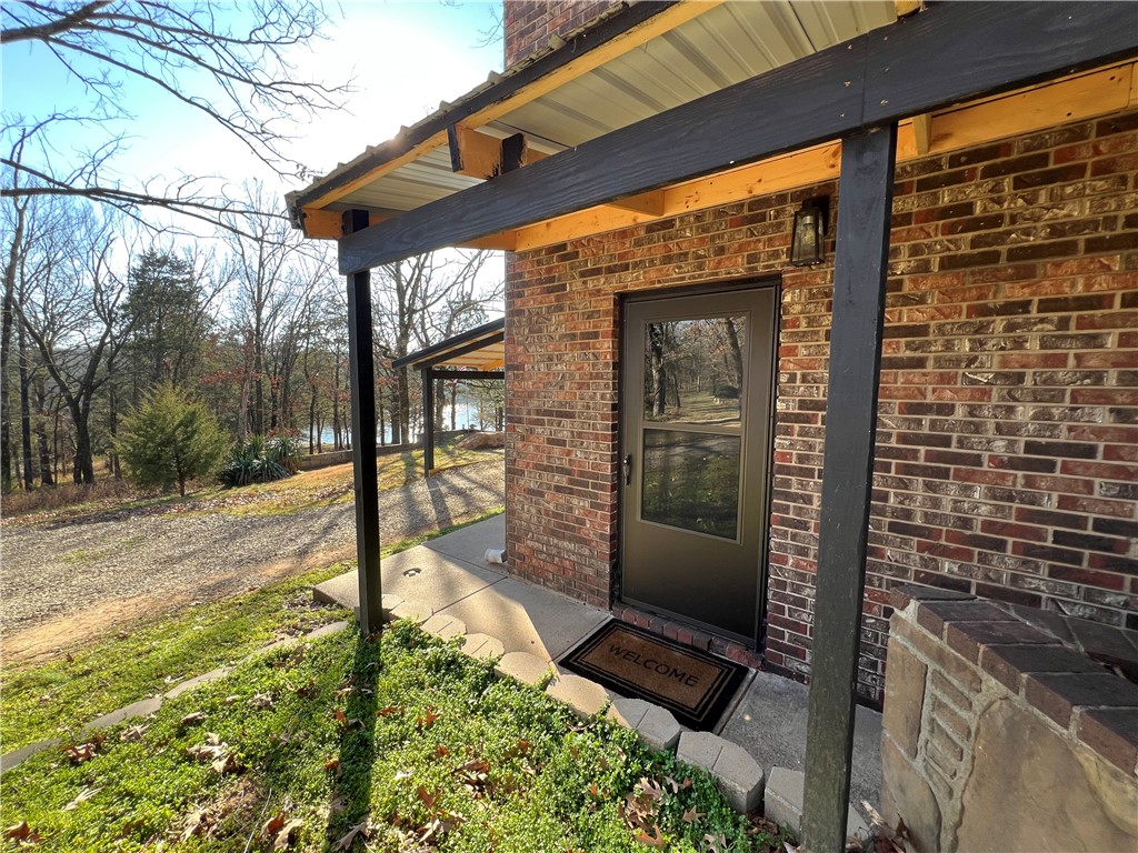 Rosemary Estates - Residential