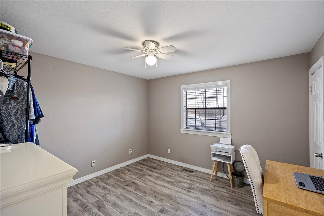 Rosemary Estates - Residential