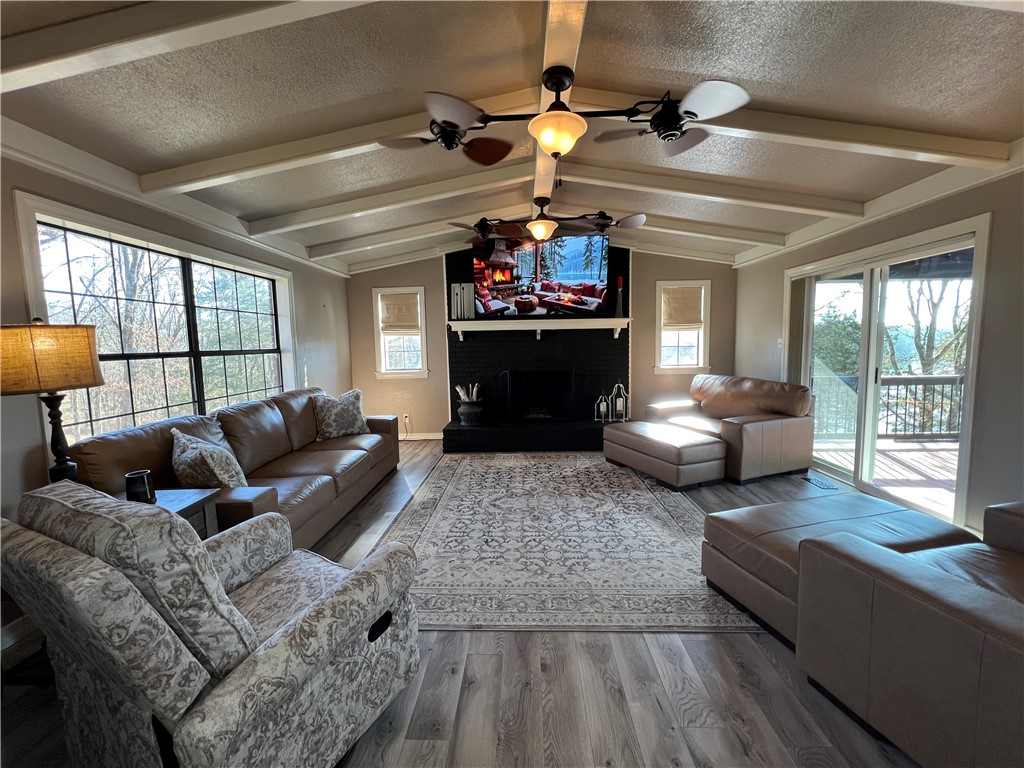 Rosemary Estates - Residential