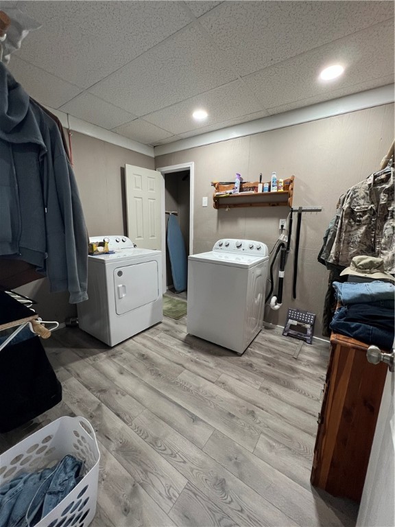 Rosemary Estates - Residential