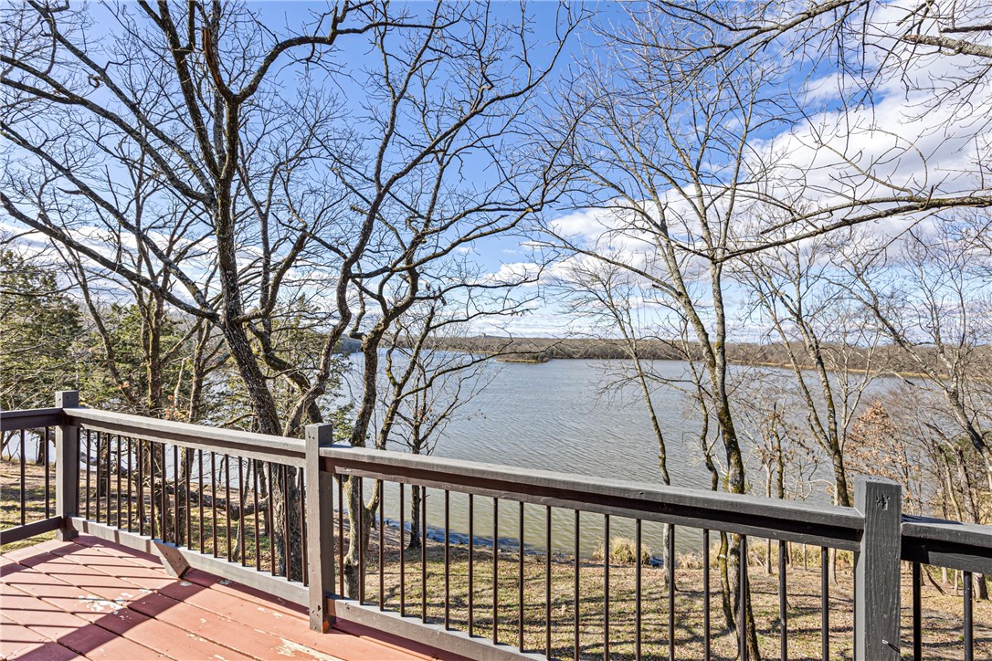 Rosemary Estates - Residential