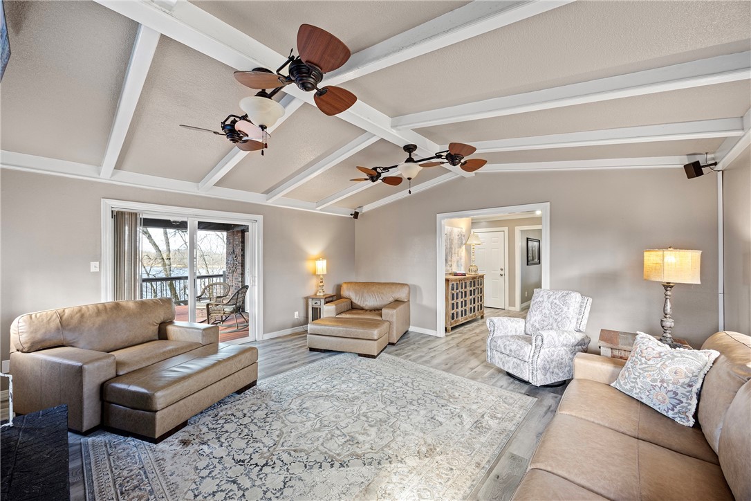 Rosemary Estates - Residential