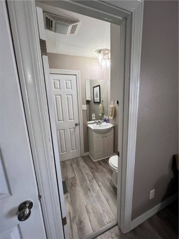 Rosemary Estates - Residential