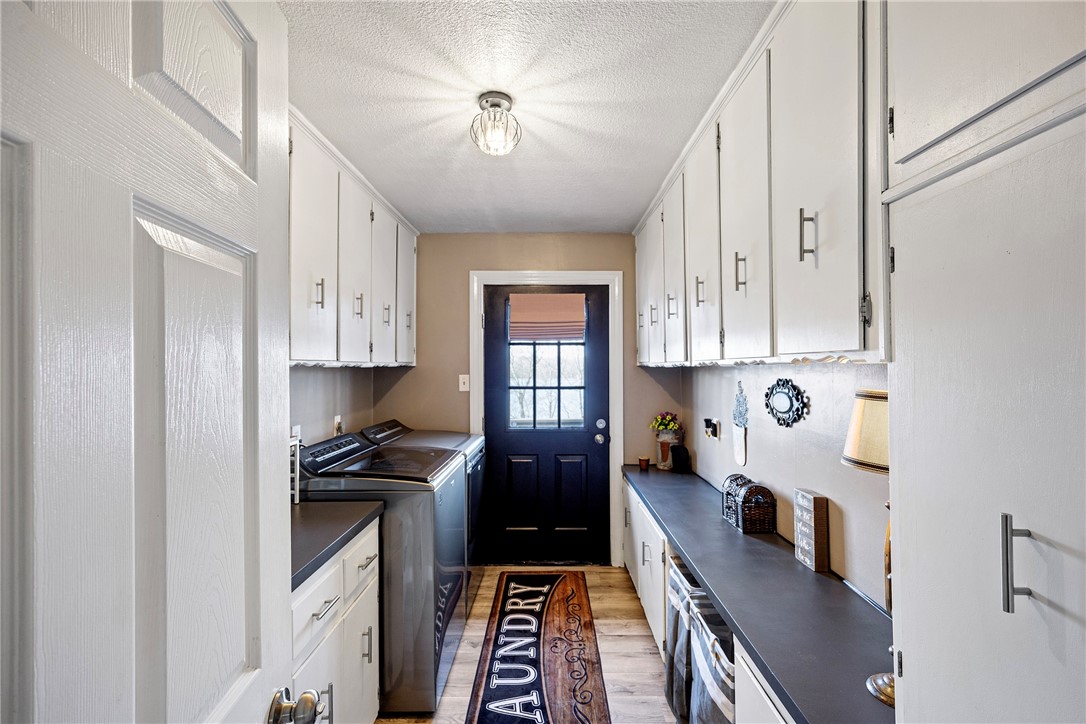 Rosemary Estates - Residential